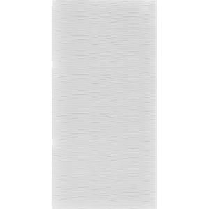 370_0_additional image.jpg image